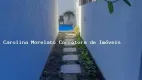 Foto 38 de Casa com 3 Quartos à venda, 184m² em Ingleses do Rio Vermelho, Florianópolis