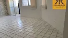Foto 16 de Apartamento com 3 Quartos à venda, 88m² em Casa Amarela, Recife