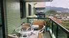 Foto 29 de Apartamento com 2 Quartos à venda, 90m² em Barra da Tijuca, Rio de Janeiro
