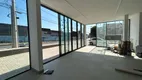 Foto 14 de Ponto Comercial para alugar, 200m² em Sao Geraldo, Sete Lagoas