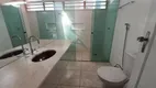 Foto 21 de Imóvel Comercial com 4 Quartos para venda ou aluguel, 280m² em Jardim Paraíso, Campinas