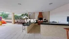 Foto 41 de Apartamento com 4 Quartos à venda, 152m² em Setor Oeste, Goiânia