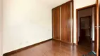 Foto 23 de Casa com 3 Quartos à venda, 156m² em Planalto, Belo Horizonte