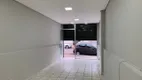 Foto 2 de Ponto Comercial para alugar, 32m² em Vila Rezende, Piracicaba