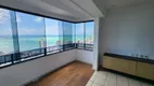 Foto 18 de Apartamento com 3 Quartos para alugar, 107m² em Boa Viagem, Recife