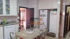 Foto 7 de Casa de Condomínio com 4 Quartos à venda, 437m² em Condominio Residencial Terras do Caribe, Valinhos