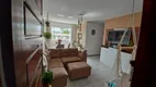 Foto 23 de Apartamento com 2 Quartos à venda, 80m² em Luís Anselmo, Salvador