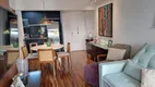 Foto 5 de Apartamento com 2 Quartos à venda, 75m² em Pinheiros, São Paulo