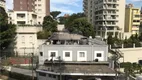 Foto 40 de Apartamento com 3 Quartos à venda, 153m² em Aclimação, São Paulo