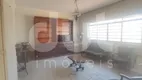 Foto 5 de Casa com 3 Quartos à venda, 176m² em Jardim Chapadão, Campinas