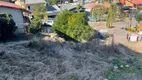 Foto 3 de Lote/Terreno à venda em Sao Cristovao, Caxias do Sul