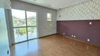 Foto 14 de Casa de Condomínio com 4 Quartos à venda, 200m² em Agriões, Teresópolis