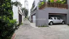Foto 19 de Casa com 3 Quartos à venda, 250m² em Vila Nova Conceição, São Paulo
