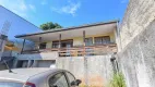 Foto 34 de Lote/Terreno à venda, 303m² em Mossunguê, Curitiba