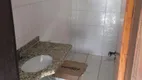 Foto 13 de Casa com 3 Quartos à venda, 137m² em Jardim Eldorado, São Luís