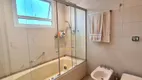 Foto 37 de Apartamento com 3 Quartos à venda, 236m² em Campo Belo, São Paulo