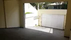 Foto 33 de Sobrado com 4 Quartos à venda, 500m² em Jardim Guedala, São Paulo