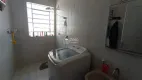 Foto 15 de Apartamento com 2 Quartos à venda, 80m² em Centro, Campinas