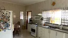 Foto 5 de Casa com 3 Quartos à venda, 200m² em Jardim Acapulco, São Carlos