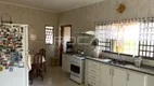 Foto 5 de Casa com 3 Quartos à venda, 201m² em Jardim Acapulco, São Carlos