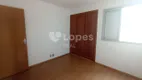 Foto 33 de Apartamento com 2 Quartos à venda, 70m² em Jardim Proença, Campinas