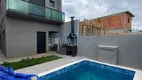 Foto 8 de Casa de Condomínio com 3 Quartos à venda, 105m² em Jaguari, Santana de Parnaíba