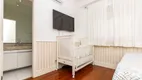 Foto 9 de Apartamento com 2 Quartos à venda, 146m² em Real Parque, São Paulo