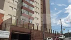 Foto 15 de Apartamento com 1 Quarto à venda, 59m² em Nova Paulinia, Paulínia