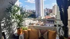 Foto 38 de Apartamento com 2 Quartos à venda, 70m² em Vila Boa Vista, Santo André