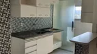 Foto 3 de Apartamento com 3 Quartos à venda, 77m² em Porto, Cuiabá