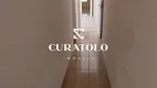 Foto 16 de Casa com 3 Quartos à venda, 171m² em Vila Prudente, São Paulo