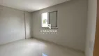 Foto 25 de Apartamento com 3 Quartos à venda, 73m² em Vila Santa Isabel, Anápolis