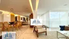 Foto 3 de Apartamento com 4 Quartos à venda, 442m² em Campo Belo, São Paulo
