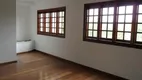 Foto 5 de Casa com 3 Quartos para venda ou aluguel, 500m² em Residencial Euroville , Carapicuíba