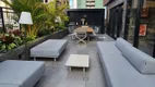Foto 74 de Apartamento com 3 Quartos à venda, 120m² em Tambaú, João Pessoa