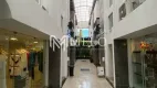 Foto 3 de Ponto Comercial para alugar, 80m² em Pina, Recife