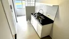 Foto 17 de Apartamento com 1 Quarto à venda, 43m² em Vila Cruzeiro, São Paulo