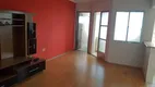 Foto 14 de Apartamento com 2 Quartos à venda, 100m² em Parque Gerassi, Santo André