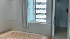 Foto 10 de Apartamento com 3 Quartos à venda, 217m² em Cocó, Fortaleza