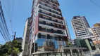 Foto 3 de Apartamento com 1 Quarto à venda, 18m² em Barra, Salvador