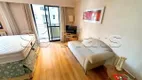 Foto 7 de Flat com 1 Quarto para alugar, 35m² em Moema, São Paulo