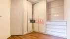 Foto 21 de Sobrado com 3 Quartos à venda, 111m² em Vila Matilde, São Paulo