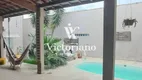 Foto 20 de Casa com 4 Quartos à venda, 297m² em Jardim Califórnia, Jacareí