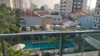 Foto 14 de Apartamento com 2 Quartos à venda, 68m² em Mirandópolis, São Paulo