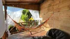 Foto 19 de Casa com 10 Quartos à venda, 350m² em Vila do Ouro, Nova Lima