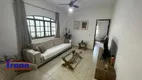 Foto 3 de Casa com 4 Quartos para alugar, 140m² em Jardim Fazendinha, Itanhaém