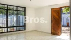 Foto 26 de Casa com 4 Quartos à venda, 350m² em Butantã, São Paulo