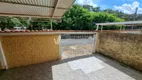 Foto 5 de Casa com 3 Quartos à venda, 81m² em Vila Castelo Branco, Campinas