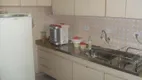 Foto 10 de Apartamento com 2 Quartos à venda, 90m² em Bosque, Campinas