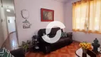 Foto 4 de Apartamento com 3 Quartos à venda, 90m² em Santa Rosa, Niterói